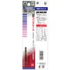 SK11 Hex Shaft Vibration-Type Rechargeable Drill Bit for Concrete 8.0mm