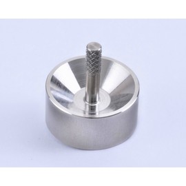 Precision Link NEXT-CHRONUS