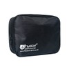 Boxing Hand Wrap Kit | Inc Gauze, Tape, Swabs and