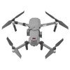 Drone Thrower Compatible for DJI Mavic 2 Pro 2 Zoom