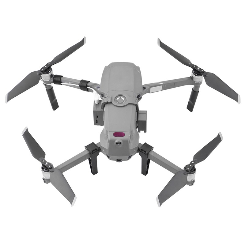 Drone Thrower Compatible for DJI Mavic 2 Pro 2 Zoom