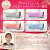 [Top Model Supervised by Professionals] Foot Massage, Foot Massage, Foot