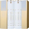 Celladerm Youth Turning Ampoule 40ml x 2 / 셀라덤 유스