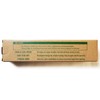 BIO-EXPERT 30L x 50 Bin Liner Bags 100% Compostable and
