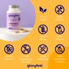 Milk Thistle + Artichoke, Dandelion, Desmodium, High Dose with 80%