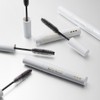 Cezanne [Cezanne] Quick & Easy Hair Mascara 10ml / [세잔느]
