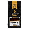 Christopher Bean Coffee MAPLE BACON Flavored Coffee 1-12-Oz Bag Whole