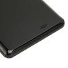 7in Kids Tablet PC 2GB RAM 32GB ROM 3G Internet