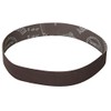 Makita A-51976 Sanding Belt #320, 1.2 x 21.1 inches (30