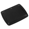 Hood Scoop Vent Bonnet Cover Decorative Air Flow Intake Covers