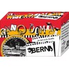 Abacus Games 09142 Anno Domini Bern
