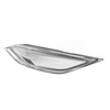 Front Bumper Side Marker Light Car Indicator Lamp Without Bulb