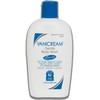 Vanicream- Champú, acondicionador y gel de baño suave, 12 onzas