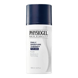 Physiogel DMT For Men Fluid 100ml Select 2ea