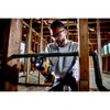 DEWALT ATOMIC 20V MAX* Reciprocating Saw, One-Handed, Cordless, Tool Only