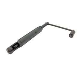 Helisart Insert Tool M6-1.0 [Made in Japan] [Actual Factory Used]