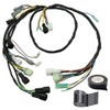 Mabutingti Wiring Harness for Electrical Wiring for Yamaha Banshee 350