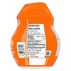 Tang Orange Liquid Drink Mix, 48mL