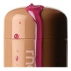 Rhode Pocket Blush Juice Box + Delineador Labial Tono Press
