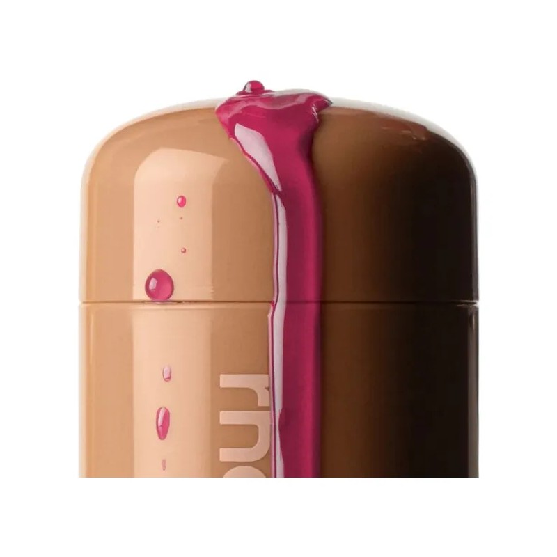 Rhode Pocket Blush Juice Box + Delineador Labial Tono Press