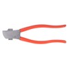 Key Cutter Cutting Tool Stainless Steel Key Cutting Pliers with