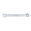 Ichinen TASCO TA734LC-24 Single Ended Spanner (15° inch)