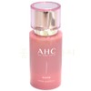 ahc Renew PDRN PDRN Ampoule 30ml / ahc 리뉴 PDRN 피디알엔 앰플 30ml