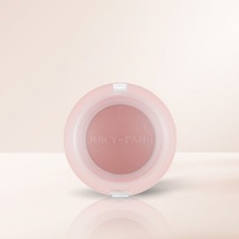 APIEU 1+1 Juice Jelly Blusher / 어퓨1+1 과즙팡 젤리 블러셔