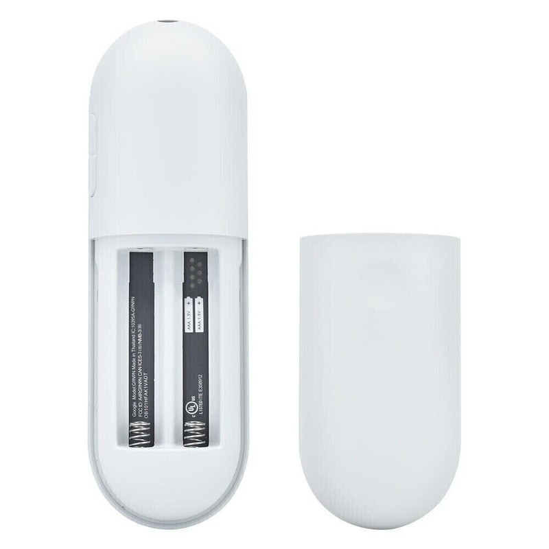 1Sale and Sell New Replaced Voice Remote Control For Chromecast