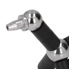 Magnetic Pen Toy Stress Relief Decompression Magnetic Metal Writing Pen