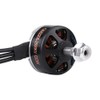 1pc QM2205-2500KV Racing Brushless Motor Drone Part for 210 220