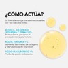 Cellskinlab Serum AOX C15 con Vitamina C 15 Antiedad Antioxidante