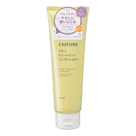 Chifure Amino Treatment Conditioner 1.0 pcs