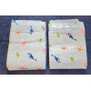 Forsite AM:PM briefs Pack Of 2 Forsite Under The Sea