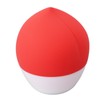 Lips Plumper Tool Device Soft Silicone Portable Pout Mouth Lip
