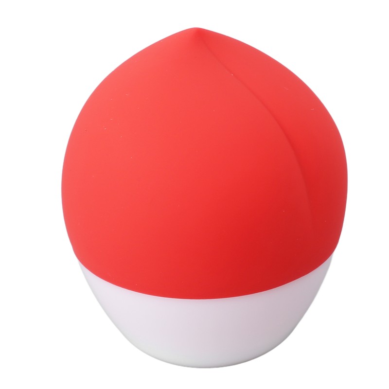 Lips Plumper Tool Device Soft Silicone Portable Pout Mouth Lip