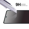 Supershieldz (3 Pack) Designed for Motorola Moto G (2026/2025) Tempered