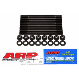 ARP 168-4201 Cylinder Head Stud Kit