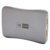 Video Capture Card 4K 60Hz HD Multimedia Interface USB 3.1