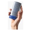 Bloqueador Solar Fps50+ Total Block Yanbal 80g