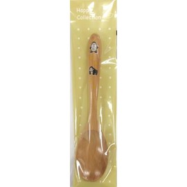 Aoba Animals Curry Spoon Animal Land Gorilla 543909