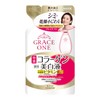 (医薬部外品) KOSE コーセー グレイスワン 薬用美白 濃潤液 詰め替え 200ml