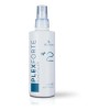 Tratamiento Lendan Plex Forte #2 Bond Filler Español 200ml