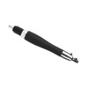 Grinding File Mini Pneumatic Tool High-Speed Bearing Ultrasonic Industrial Accessory