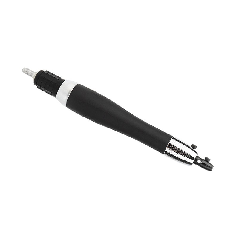 Grinding File Mini Pneumatic Tool High-Speed Bearing Ultrasonic Industrial Accessory