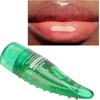 AMONIDA™ Brillo de Labios Aloe Vera | Hidratante Profesional |