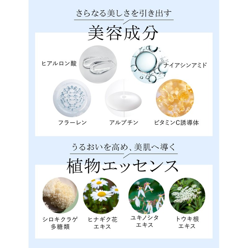 ILUS Peel Serum, 0.9 fl oz (25 ml), Pore &