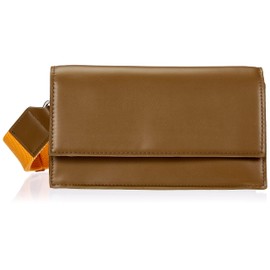 s.Oliver Women's 201.10.203.30.300.2115676 City Bag, 8587