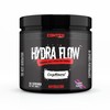 Conteh Sports Hydra Flow Premium Daily Hydration Formula 300g, 60