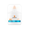 La Roche-Posay Anthelios UVAIR SPF 50+, Serum Protector Solar invisible